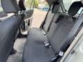 Toyota Yaris Yaris 1.4 Turbo D4D 154.000 km Airco - thumbnail 12