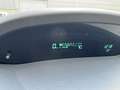 Toyota Yaris Yaris 1.4 Turbo D4D 154.000 km Airco - thumbnail 15