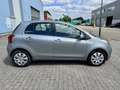 Toyota Yaris Yaris 1.4 Turbo D4D 154.000 km Airco - thumbnail 2