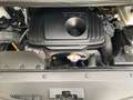 Hyundai H-1 2.5 CRDi Travel Comfort 8-Sitze Klima PDC Weiß - thumbnail 27