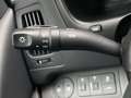 Hyundai H-1 2.5 CRDi Travel Comfort 8-Sitze Klima PDC Weiß - thumbnail 18