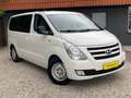 Hyundai H-1 2.5 CRDi Travel Comfort 8-Sitze Klima PDC Weiß - thumbnail 2