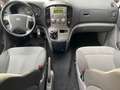 Hyundai H-1 2.5 CRDi Travel Comfort 8-Sitze Klima PDC Weiß - thumbnail 10