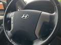 Hyundai H-1 2.5 CRDi Travel Comfort 8-Sitze Klima PDC Weiß - thumbnail 13