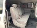 Hyundai H-1 2.5 CRDi Travel Comfort 8-Sitze Klima PDC Weiß - thumbnail 8