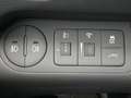 Hyundai H-1 2.5 CRDi Travel Comfort 8-Sitze Klima PDC Weiß - thumbnail 20