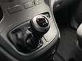 Hyundai H-1 2.5 CRDi Travel Comfort 8-Sitze Klima PDC Weiß - thumbnail 16