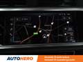 Audi Q3 35 TFSI Negro - thumbnail 9