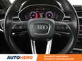 Audi Q3 35 TFSI Zwart - thumbnail 5