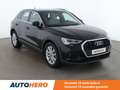 Audi Q3 35 TFSI Noir - thumbnail 29