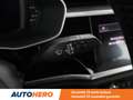 Audi Q3 35 TFSI Negro - thumbnail 13