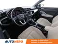 Audi Q3 35 TFSI Negro - thumbnail 19
