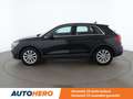 Audi Q3 35 TFSI Schwarz - thumbnail 2