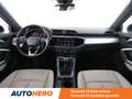 Audi Q3 35 TFSI Nero - thumbnail 20