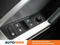 Audi Q3 35 TFSI Nero - thumbnail 15
