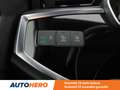 Audi Q3 35 TFSI Nero - thumbnail 14