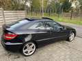 Mercedes-Benz CLC 180 Kompressor - thumbnail 6