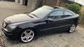 Mercedes-Benz CLC 180 Kompressor - thumbnail 4