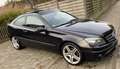Mercedes-Benz CLC 180 Kompressor - thumbnail 5