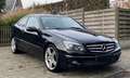 Mercedes-Benz CLC 180 Kompressor - thumbnail 2