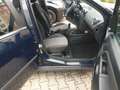 Ford Fiesta 1.3 51 kW Ambiente/TÜV NEU Blau - thumbnail 12