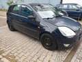 Ford Fiesta 1.3 51 kW Ambiente/TÜV NEU Blau - thumbnail 10