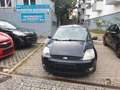 Ford Fiesta 1.3 51 kW Ambiente/TÜV NEU Blau - thumbnail 1