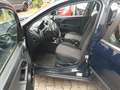 Ford Fiesta 1.3 51 kW Ambiente/TÜV NEU Blau - thumbnail 5