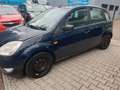 Ford Fiesta 1.3 51 kW Ambiente/TÜV NEU Blau - thumbnail 3