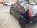 Ford Fiesta 1.3 51 kW Ambiente/TÜV NEU Blau - thumbnail 6