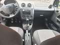 Ford Fiesta 1.3 51 kW Ambiente/TÜV NEU Blau - thumbnail 11