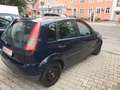Ford Fiesta 1.3 51 kW Ambiente/TÜV NEU Blau - thumbnail 4