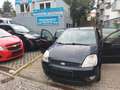 Ford Fiesta 1.3 51 kW Ambiente/TÜV NEU Blau - thumbnail 9