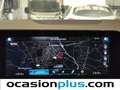 Mercedes-Benz B 200 200d 8G-DCT Blanco - thumbnail 8