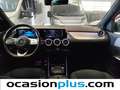 Mercedes-Benz B 200 200d 8G-DCT Blanco - thumbnail 7