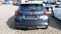 Nissan Micra N-WAY + MS Rädersatz+ Garantie bis 04/2026 Gri - thumbnail 4