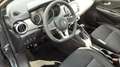Nissan Micra N-WAY + MS Rädersatz+ Garantie bis 04/2026 Grau - thumbnail 9