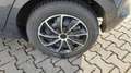 Nissan Micra N-WAY + MS Rädersatz+ Garantie bis 04/2026 Grey - thumbnail 12