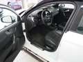 Audi A1 1.2 TFSI Ambition Weiß - thumbnail 7