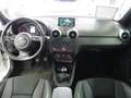 Audi A1 1.2 TFSI Ambition Weiß - thumbnail 9