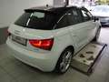 Audi A1 1.2 TFSI Ambition Weiß - thumbnail 6