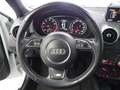 Audi A1 1.2 TFSI Ambition Weiß - thumbnail 10
