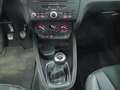 Audi A1 1.2 TFSI Ambition Weiß - thumbnail 16
