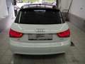 Audi A1 1.2 TFSI Ambition Weiß - thumbnail 5