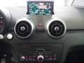 Audi A1 1.2 TFSI Ambition Weiß - thumbnail 14