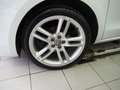 Audi A1 1.2 TFSI Ambition Weiß - thumbnail 4