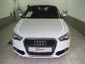 Audi A1 1.2 TFSI Ambition Weiß - thumbnail 2