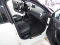 Audi A1 1.2 TFSI Ambition Weiß - thumbnail 20