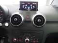 Audi A1 1.2 TFSI Ambition Weiß - thumbnail 15