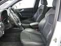Audi A1 1.2 TFSI Ambition Weiß - thumbnail 8